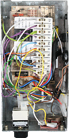 pcb complete with stat.gif